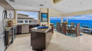 Kapalua Bay Villa 21B2 - 2