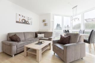 Mühlenstraße 23 Wohnung 3 - 7