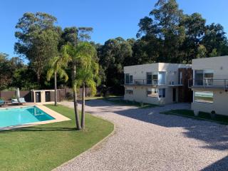 Vista24uy Ref1006 - 4