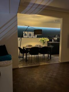 Residentie James - Ostende - 5