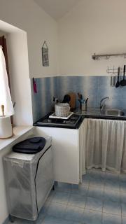 Villa Manù 1 - Porto Palo - 4