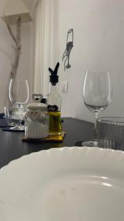 Villa Manù 1 - Porto Palo - 1