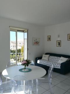 Capresella luxury apartment - Capri - 9