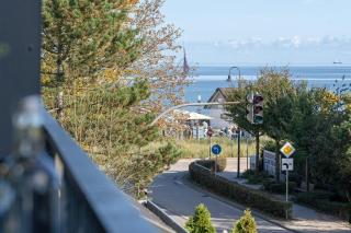 Haus Baltic Traumfabrik - 2