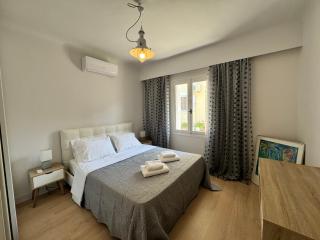Delfi Home - Samos (Samo) - 4