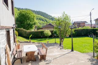 Къща за гости - 4