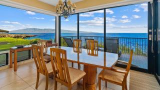 Kapalua Bay Villa 21G2 - 3