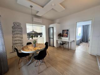 Delfi Home - Samos (Samo) - 5