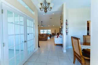 Abode Villas - Cape Coral - 2