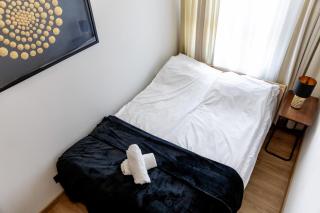 Residence Cozy Corner - Posen - 8