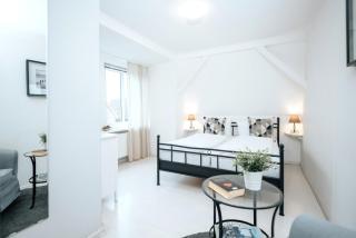 Hotel Kleiner Yachthafen - 2