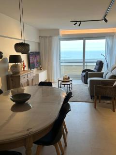 Casa Cocon - Heist by the sea - Knokke-Heist - 7
