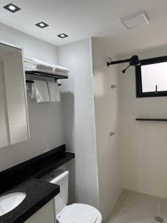 O melhor do Brooklin 1301 - São Paulo - 3