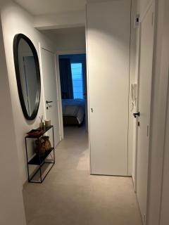 Casa Cocon - Heist by the sea - Knokke-Heist - 0