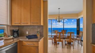 Kapalua Bay Villa 21G2 - 2