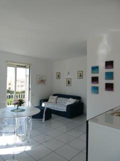 Capresella luxury apartment - Capri - 8