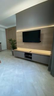 Apartamento Exclusive - Centro - Savassi - Lourdes e Mercado Central Belo Horizonte - 5