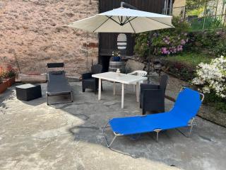 Casa Nonna Maria - 9