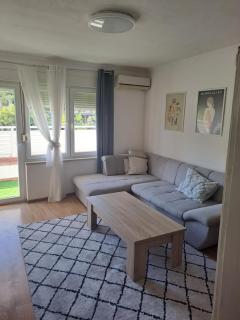 Apartman -stan na dan- - Stolac - 9