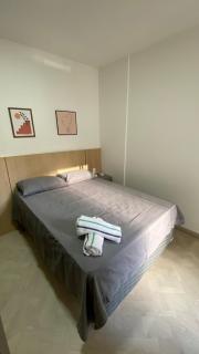 Apartmento Exclusive- Centro BH - Belo Horizonte - 3