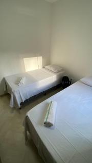 Apartmento Exclusive- Centro BH - Belo Horizonte - 4
