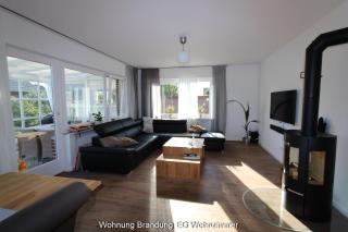 Kampenweg 8 Brandung - Puttgarden - 0