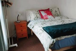 Cosy Cork - House - Sleeps 4 - City Centre - Cork - 5