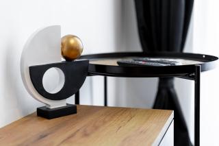 Residence Cozy Corner - Posen - 5