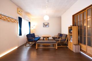 Setouchi Inn Minamoみなも - Takamatsu - 9