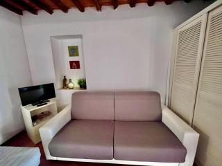 Casa Armonia - Elba Affitti - Rio nellʼElba - 6