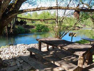 Korana Hideaway - 4