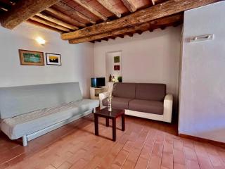 Casa Armonia - Elba Affitti - Rio nellʼElba - 2