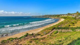 Kapalua Bay Villa 21G4 - 6