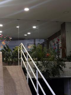 Hotel Los Arcangeles - Cúcuta - 7