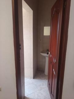 Hotel Los Arcangeles - Cúcuta - 6