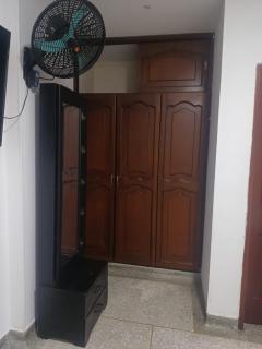 Hotel Los Arcangeles - Cúcuta - 5