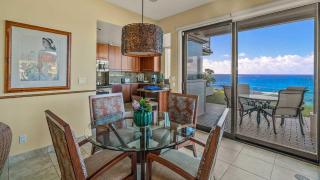 Kapalua Bay Villa 21G4 - 3