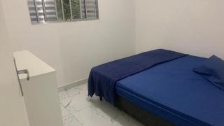 Apartamento espaçoso com 02 quartos em São Paulo Zona Norte - São Paulo - 2