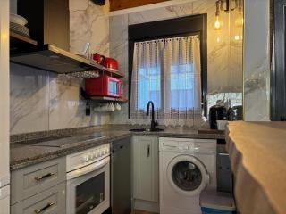 DESCANSO DE POSADA - 8