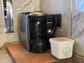 DESCANSO DE POSADA - 4