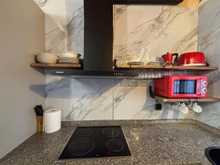 DESCANSO DE POSADA - 2