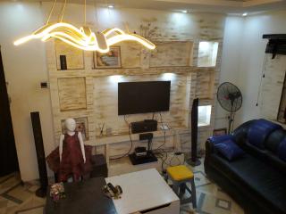 Boboh Room - Ikorodu - 1
