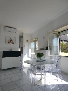 Capresella luxury apartment - Capri - 6