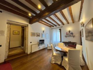 Rivalta - Venice - 0