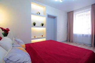 ЖК Рамс сити - 3