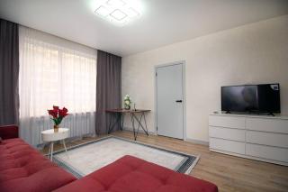 ЖК Рамс сити - 7