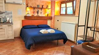 Alloggio Gladiolo - 4