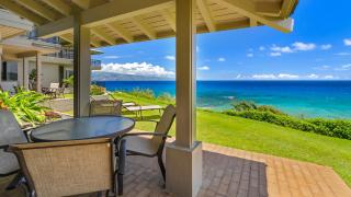Kapalua Bay Villa 21G5 - 9