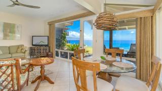 Kapalua Bay Villa 21G5 - 4