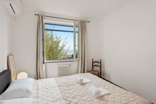 Residenza Parodi private villa with sea views 5 terre - La Spezia - 2